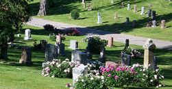 Fairhaven Funeral Home